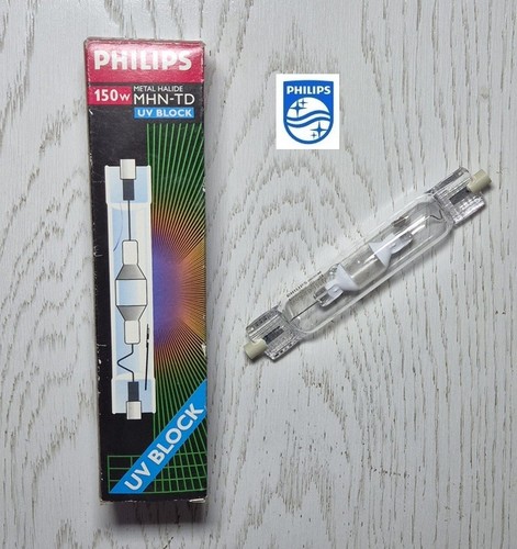 Philips master colour 150 - master,